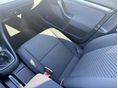 VOLKSWAGEN GOLF VI 2012/2 - 16