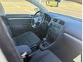VOLKSWAGEN GOLF VI 2012/2 - 17