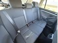 VOLKSWAGEN GOLF VI 2012/2 - 18