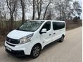 FIAT TALENTO 2019/12 - 2