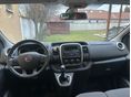 FIAT TALENTO 2019/12 - 3