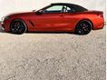BMW 850 2019/3 - 6