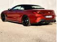 BMW 850 2019/3 - 5