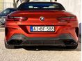 BMW 850 2019/3 - 9