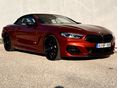 BMW 850 2019/3 - 3