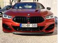 BMW 850 2019/3 - 8