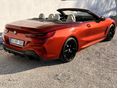 BMW 850 2019/3 - 4
