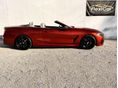 BMW 850 2019/3 - 7