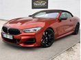 BMW 850 2019/3 - 2
