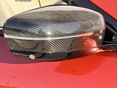 BMW 850 2019/3 - 10