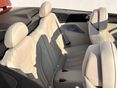 BMW 850 2019/3 - 17