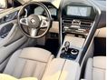BMW 850 2019/3 - 13