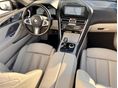 BMW 850 2019/3 - 14