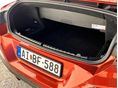 BMW 850 2019/3 - 12