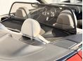 BMW 850 2019/3 - 18