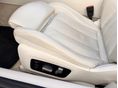 BMW 850 2019/3 - 16