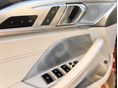 BMW 850 2019/3 - 19