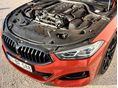 BMW 850 2019/3 - 21