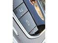BMW 850 2019/3 - 22