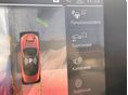BMW 850 2019/3 - 25