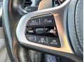 BMW 850 2019/3 - 26