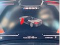BMW 850 2019/3 - 27