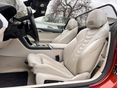 BMW 850 2019/3 - 15