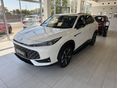 MG HS 1.5 T-GDI PHEV Comfort (Automata) Készlet kisöprő kedvezmény! Szalon autó!
