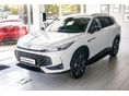 MG HS 1.5 T-GDI PHEV Comfort (Automata) Készlet kisöprő kedvezmény! Szalon autó!
