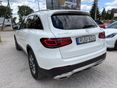 MERCEDES-BENZ GLC 220 2019/10 - 2
