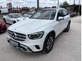 MERCEDES-BENZ GLC 220 2019/10 - 3