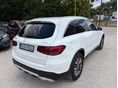 MERCEDES-BENZ GLC 220 2019/10 - 4