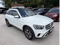 MERCEDES-BENZ GLC 220 2019/10 - 5