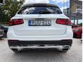 MERCEDES-BENZ GLC 220 2019/10 - 6