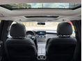 MERCEDES-BENZ GLC 220 2019/10 - 7
