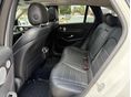 MERCEDES-BENZ GLC 220 2019/10 - 8