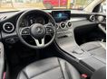 MERCEDES-BENZ GLC 220 2019/10 - 9