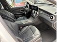 MERCEDES-BENZ GLC 220 2019/10 - 10