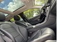 MERCEDES-BENZ GLC 220 2019/10 - 11