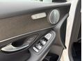 MERCEDES-BENZ GLC 220 2019/10 - 12