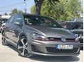 VOLKSWAGEN GOLF VII 2.0 TSI BMT GTI Azonnal Elvihető! 1 Év Műszaki Garancia! 65.000KM!