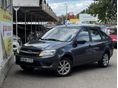 LADA GRANTA 1.6 Norma ITT és MOST AKCIÓ!!! 60 E KM! / SZ.KÖNYV / MAGYARORSZÁGI