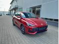 MG MG3 3 1.5 GDI Comfort+ 7 ÉV GARANCIA / KÉSZLETRŐL AZONNAL ELVIHETŐ!