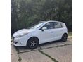 RENAULT SCENIC Scénic 2.0 dCi Dynamique (Automata)