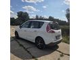 RENAULT SCENIC 2009/11 - 2