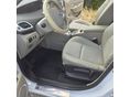 RENAULT SCENIC 2009/11 - 3