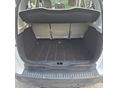 RENAULT SCENIC 2009/11 - 4