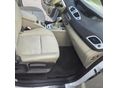 RENAULT SCENIC 2009/11 - 5