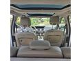 RENAULT SCENIC 2009/11 - 6