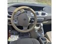 RENAULT SCENIC 2009/11 - 7